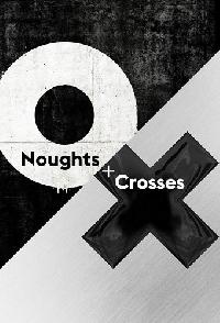 Noughts And Crosses